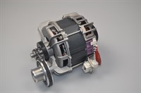 Motor, Brandt-Blomberg tumble dryer